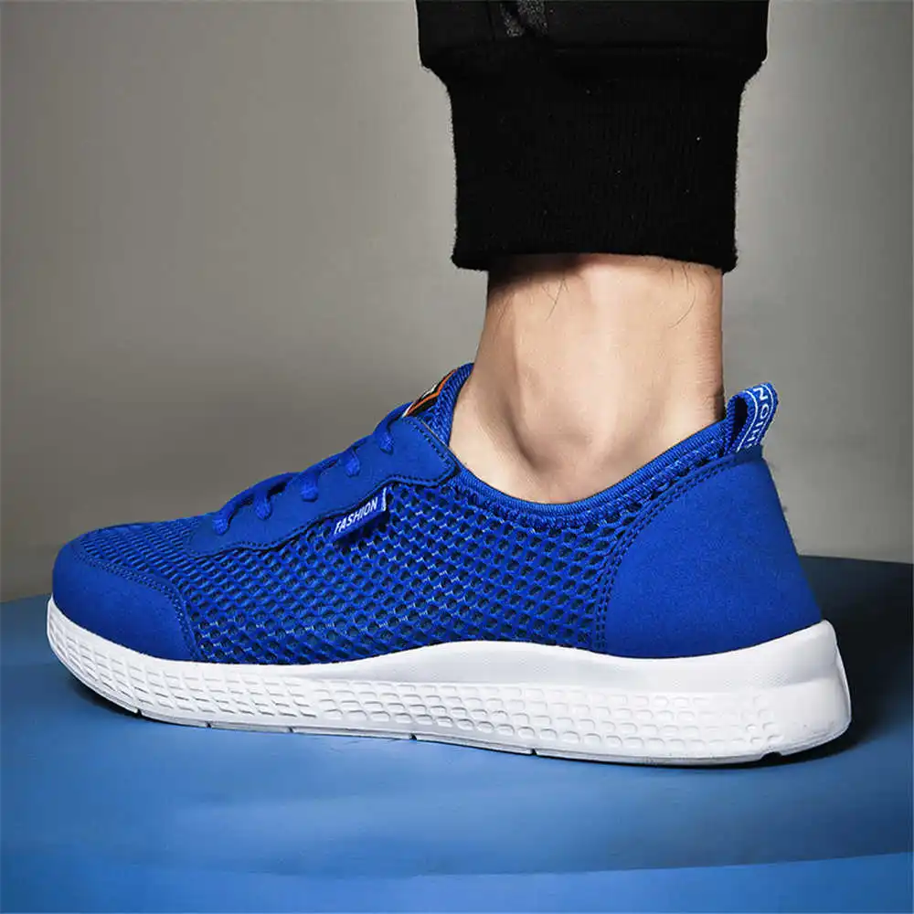 35-46 respirável luz azul têni - Tech Office Wear Women avaliação e preço